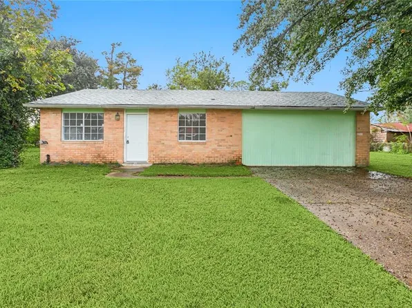 421 Birch St, La Place, LA 70068