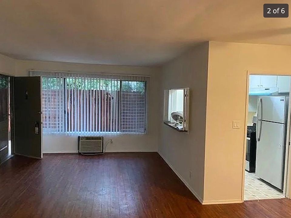 1st image of 812 Westbourne Dr APT 4