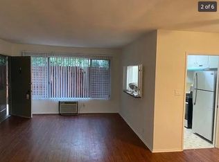 812 Westbourne Dr APT 4, West Hollywood, CA 90069