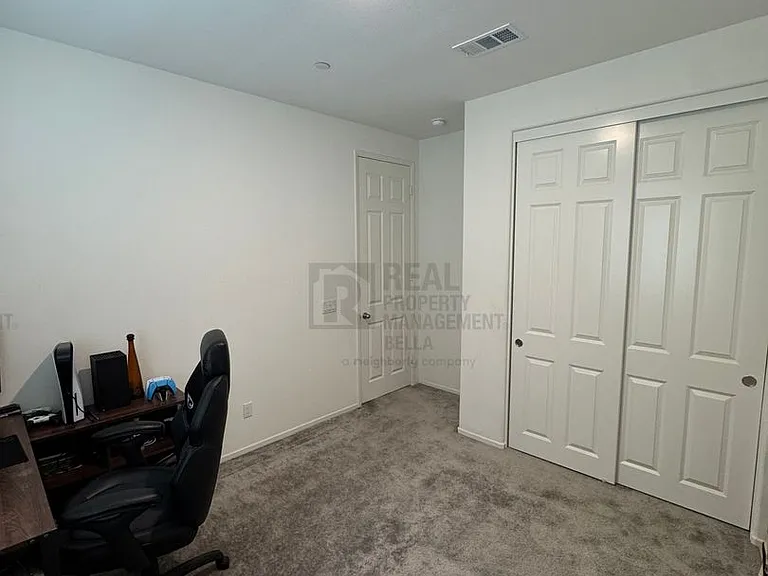 3071 Homeward St — Photo 23