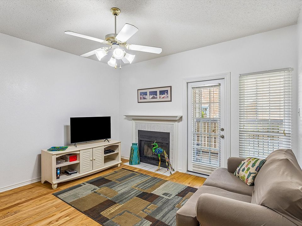 1st image of 1601 Marsh Ln APT 208