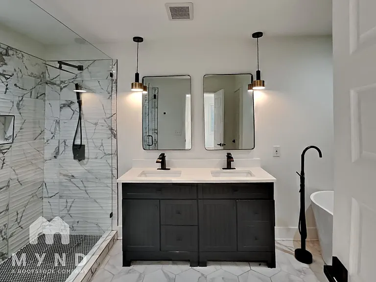 1480 Ezra Church Dr NW — Photo 7