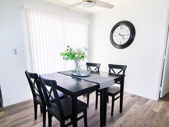 5th image of 2300 E Silverado Ranch Blvd #2170-1