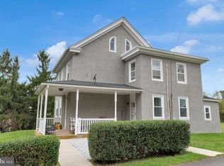 1204 California Rd, Quakertown, PA 18951