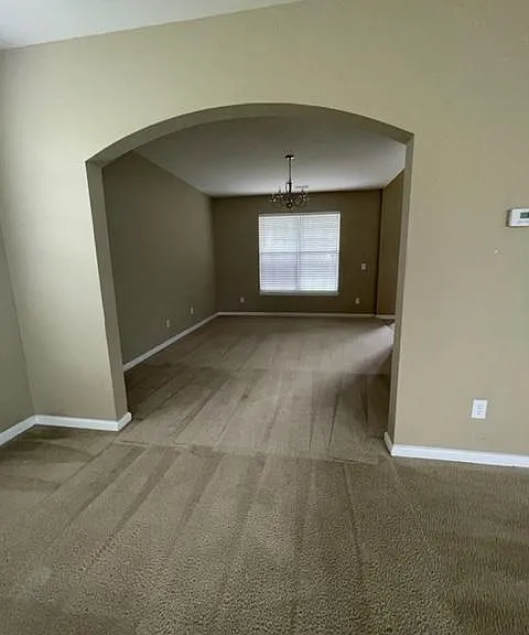 270 Burchwood Ln — Photo 7