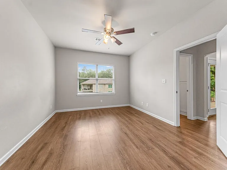 102 Cheyenne St — Photo 29