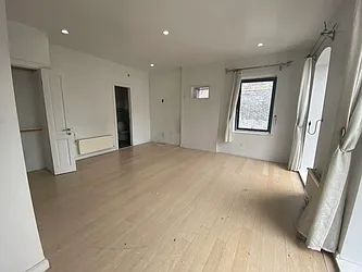 Rented by Batra Group Inc