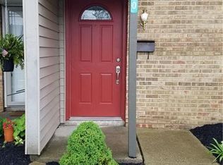 3220 Gambit Sq, Dayton, OH