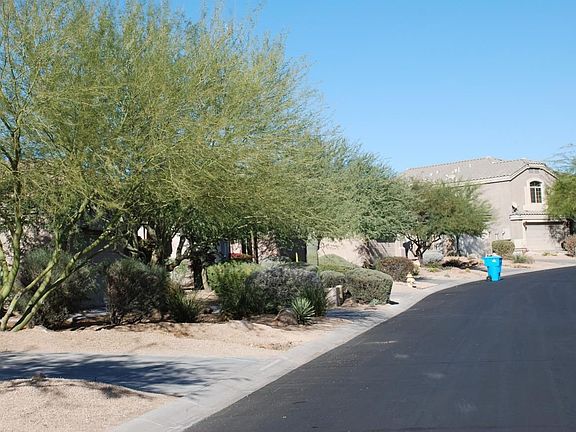 3rd image of 4243 E Desert Sky Ct