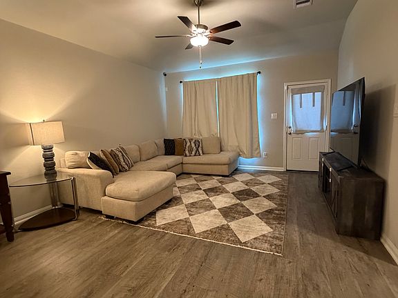 3rd image of 8006 Barret Travis Ct
