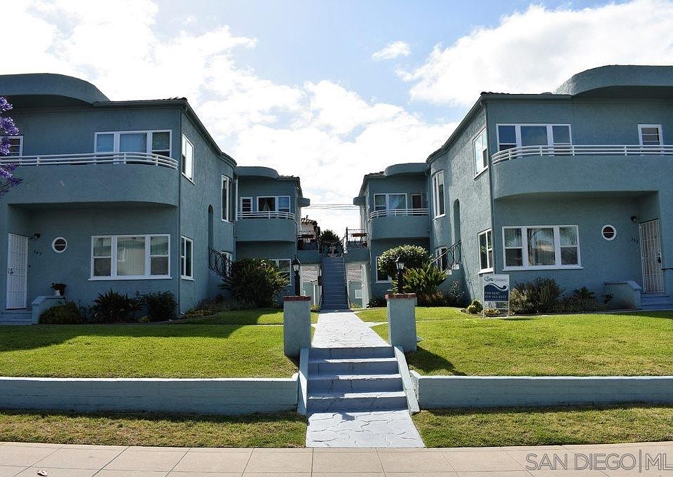 1st image of 363 D Ave