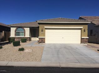 18478 E Azul Ct, Gold Canyon, AZ 85118