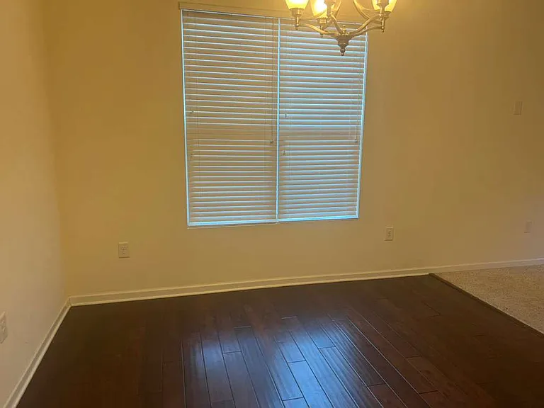 517 Panorama View Loop — Photo 12