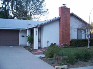 6774 Robbins Way, San Diego, CA 92122