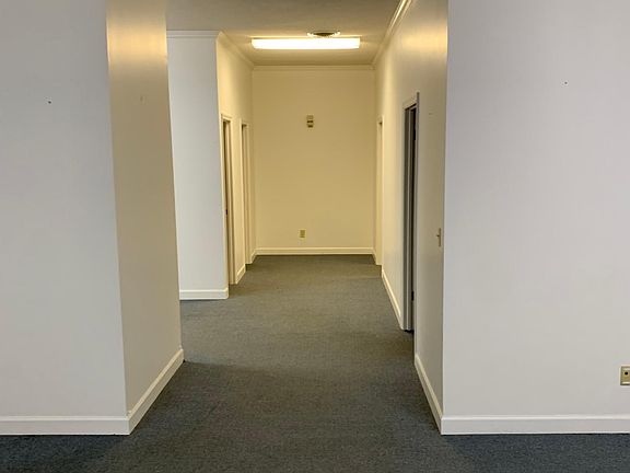 4th image of 5647 Highway 411 Suite A