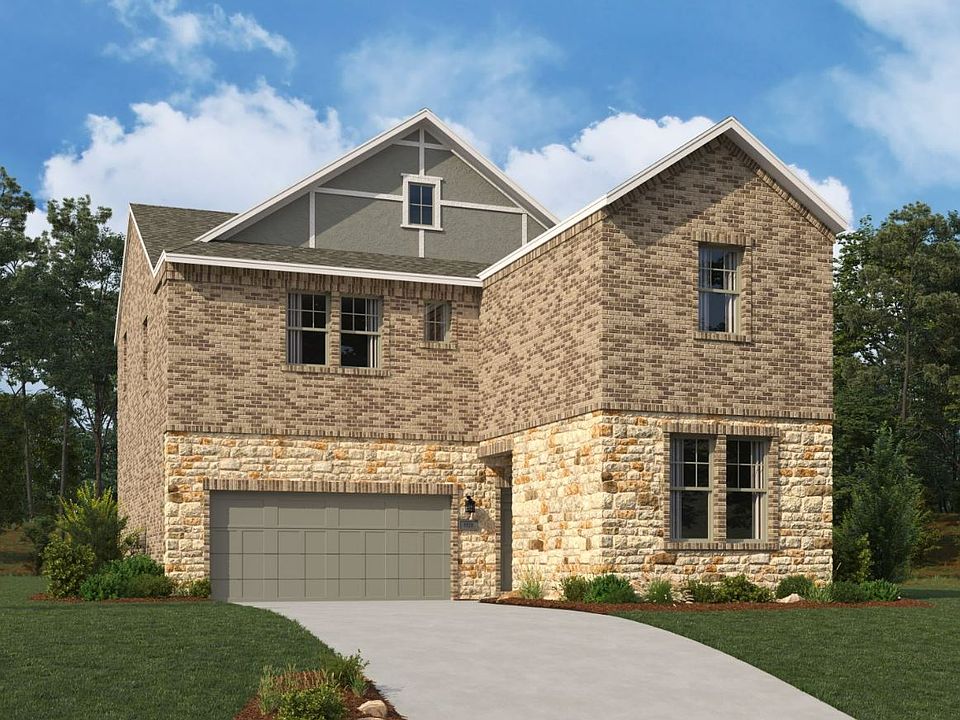 City Point - Aikman Elevation Image 2