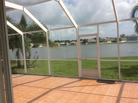 5th image of 8021 Canterbury Lake Blvd