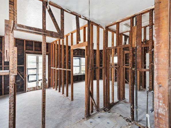 bay-area-california-443632238 picture