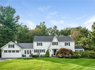 44 Westmont St, West Hartford, CT 06117