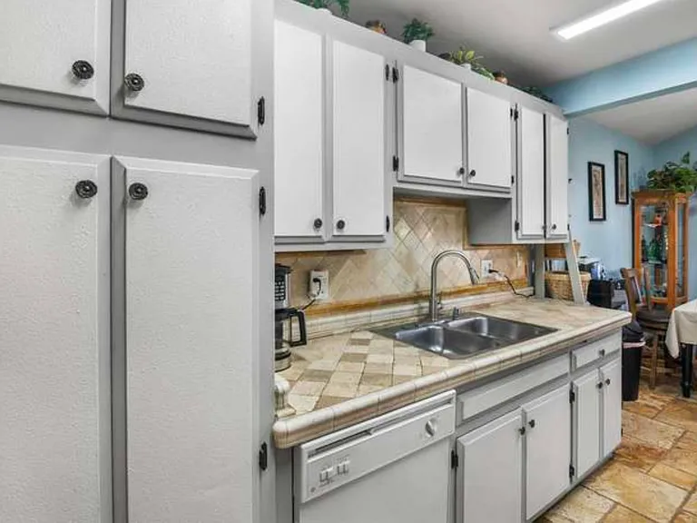 359 Los Arbolitos Blvd — Photo 16