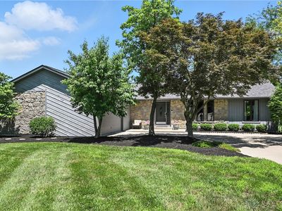 5648 Eagle Nest Ct, West Chester, OH, 45069