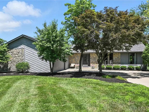 5648 Eagle Nest Ct, West Chester, OH 45069