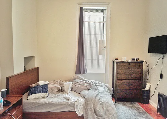 Rented by Owner | media 35