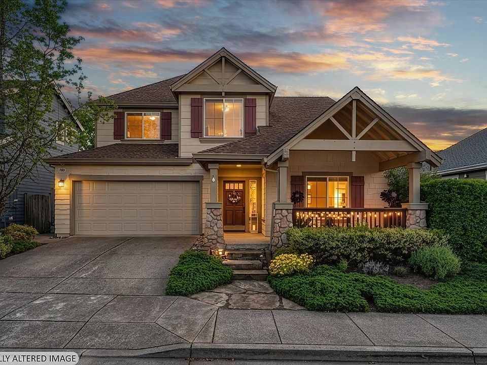 1st image of 1703 Spur Ridge Lane