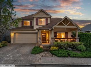 1703 Spur Ridge Ln, Healdsburg, CA 95448