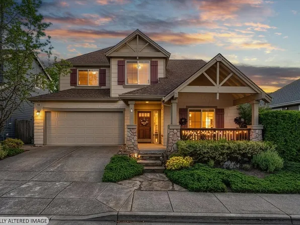1703 Spur Ridge Lane, Healdsburg, CA 95448