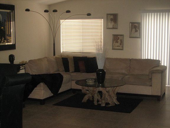 2nd image of 6041 Stern Cove Ct