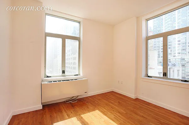 Sold by Corcoran | media 3