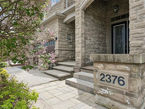 2nd image of 2376 Wasaga Dr