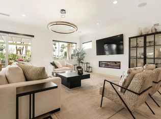 54832 Tanglewood, La Quinta, CA 92253