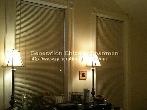 2nd image of 2222 N Magnolia Ave APT 2