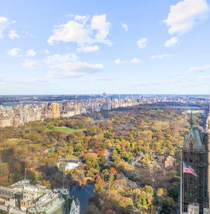 721 5th Ave APT 63D, New York, NY, 10022