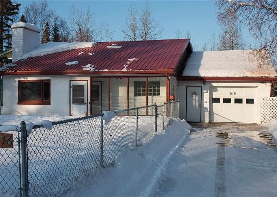 1st image of 516 Farewell Ave