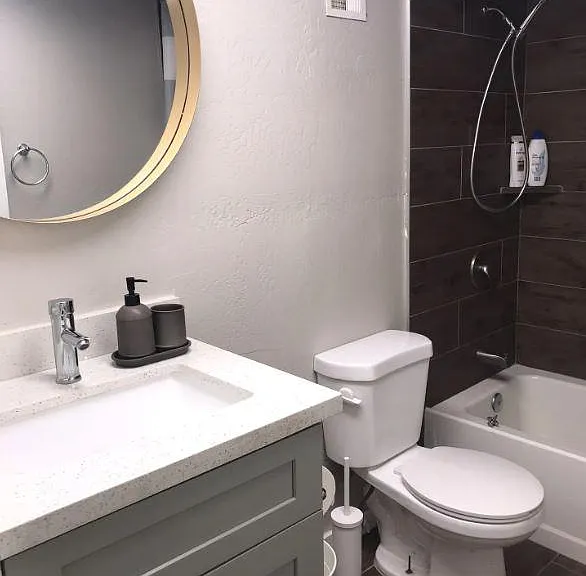 1526 W McKinley St #2 — Photo 10