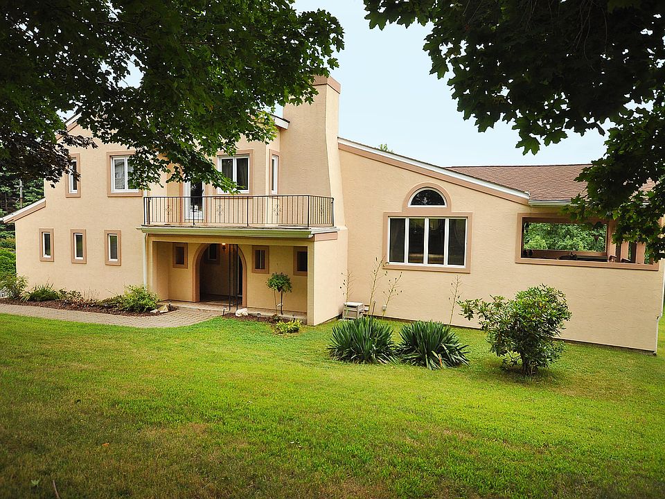 44 Hillside Rd, Cromwell, CT 06416 Zillow