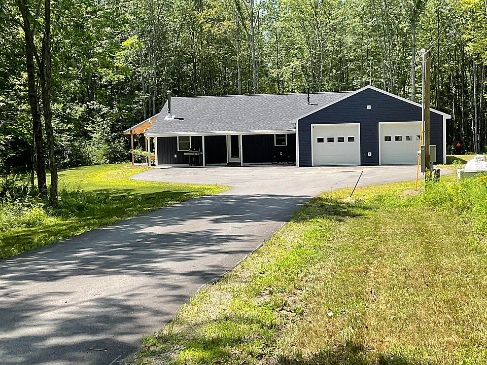1st image of 81 Robinson Schoolhouse Road
