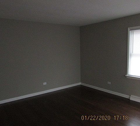 5th image of 13820 Park Ave