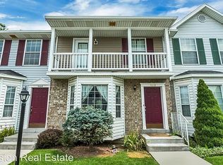 562 N 2310 W, Provo, UT 84601