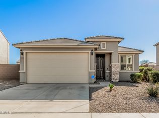 19199 W Centerra Dr, Buckeye, AZ 85326