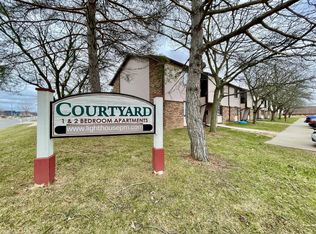 242-248 E North St #242-B, Hastings, MI