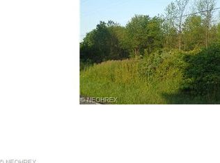 3282 Dayton Rd, Madison, OH 44057