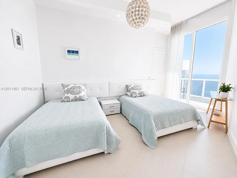 15901 Collins Ave #4303 — Photo 13