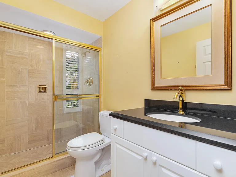 575 N Lake Way — Photo 19