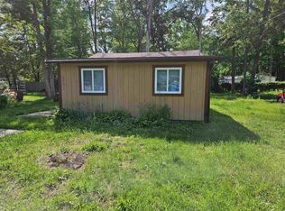 4791 Knollwood St, Harrison, MI 48625
