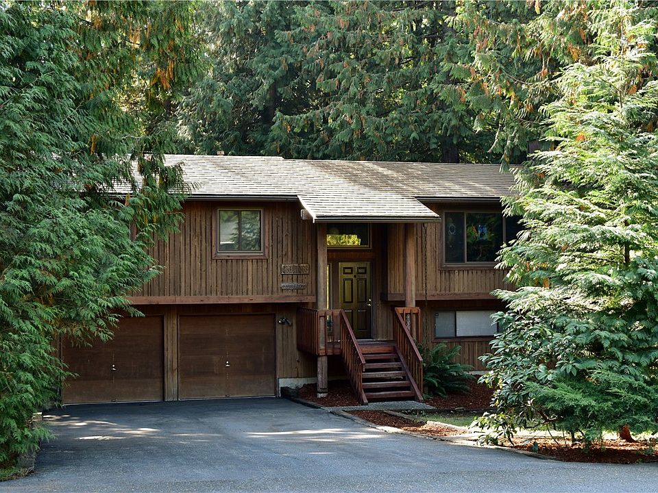 1st image of 43809 SE 142nd St