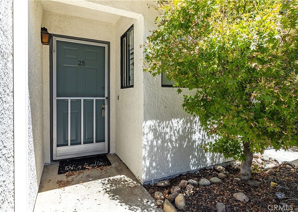 1st image of 10710 El Camino Real APT 25